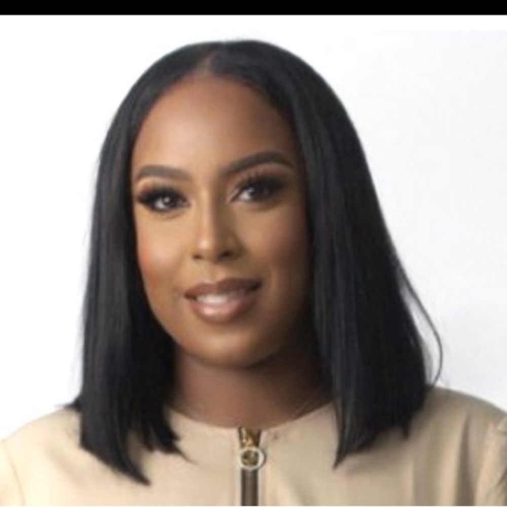 Meet your Posher, Charisma